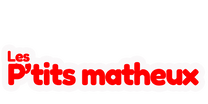 Les p'tits matheux