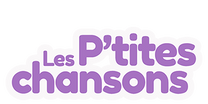 Les p'tites chansons