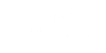 Les super pouvoirs du vivant
