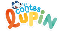 Les contes de Lupin 
