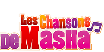Les Chansons de Masha