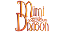 Mimi et le dragon des montagnes