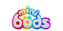 Minibods