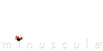 Minuscule