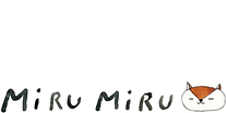 Miru Miru