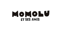 Momolu et ses amis