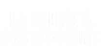 La Vallée des Moomins