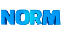 Norm