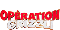 Opération Grizzli