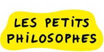 Les petits philosophes