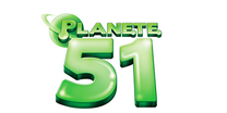 Planète 51