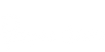 Pompon Ours