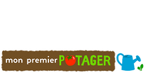 mon premier potager