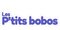 les p'tits bobos