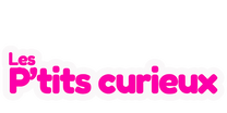les p'tits curieux