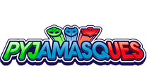 Les Pyjamasques