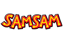 Samsam