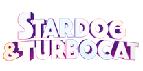 StarDog et TurboCat