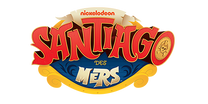 Santiago des mers