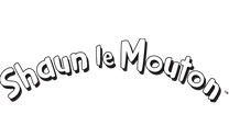 Shaun le mouton
