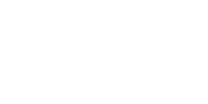 Les petites histoires signées