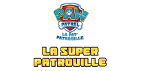 La Pat' Patrouille : La Super Patrouille