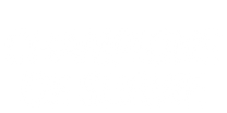 Champions de la survie