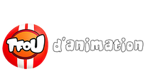 TFou d'animation