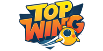 Top Wing