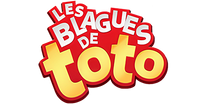Les Blagues de Toto