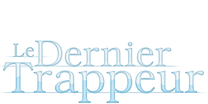 Le Dernier Trappeur