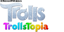 Trollstopia