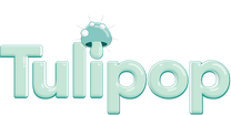 Tulipop