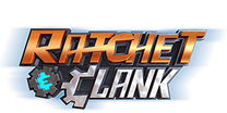 Ratchet et Clank