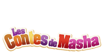 Les contes de Masha
