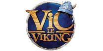 Vic le viking