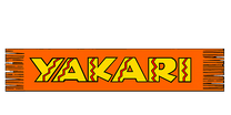 Yakari