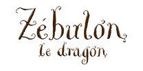 Zébulon le dragon