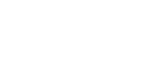 Zébulon le dragon et les médecins volants