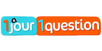 1 jour, 1 question