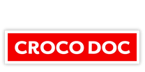 Croco Doc