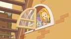 S01 E02 - Un chat sans nom — Lou!