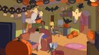 S01 E07 - La nuit des chocottes — Lou!