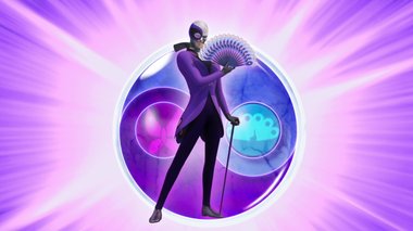 S04 E01 : Vérité — Miraculous - Les aventures de Ladybug et Chat Noir