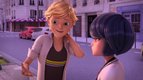 S04 E02 - Mensonge — Miraculous - Les aventures de Ladybug et Chat Noir