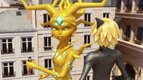 S04 E05 - Pirkell — Miraculous - Les aventures de Ladybug et Chat Noir