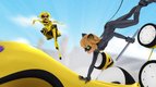 S04 E06 - Queen banana — Miraculous - Les aventures de Ladybug et Chat Noir
