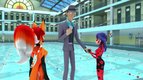 S04 E08 - M. Pigeon 72 — Miraculous - Les aventures de Ladybug et Chat Noir