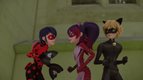 S04 E09 - Crocoduel — Miraculous - Les aventures de Ladybug et Chat Noir