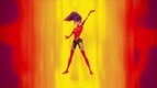 S04 E10 - Optigami — Miraculous - Les aventures de Ladybug et Chat Noir